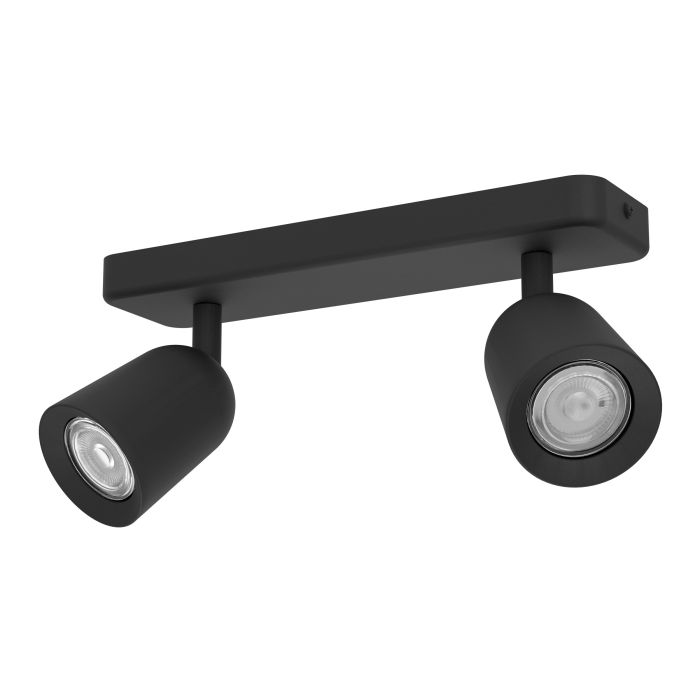 ID00000365_101_0001