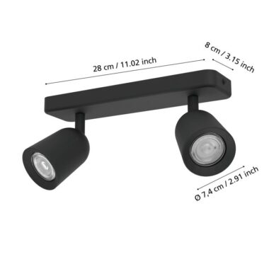 ID00000365_110_0001