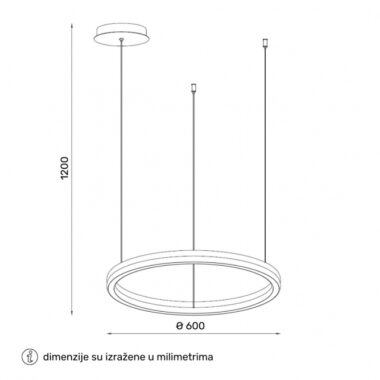 solea-133-luster-45w-3000k-cappuccino (1)