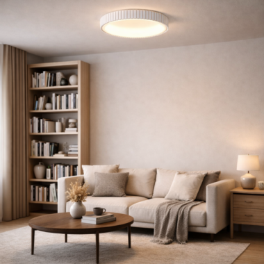 solea-71-led-plafonjera-40w-cct-bela