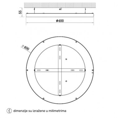 solea-75-led-plafonjera-30w-cct-crna (1)