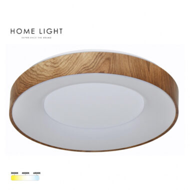 solea-78-led-plafonjera-20w-cct-drvo (1)