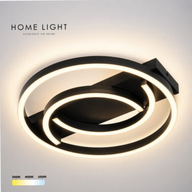 solea-82-led-plafonjera-40w-cct-crna (1)