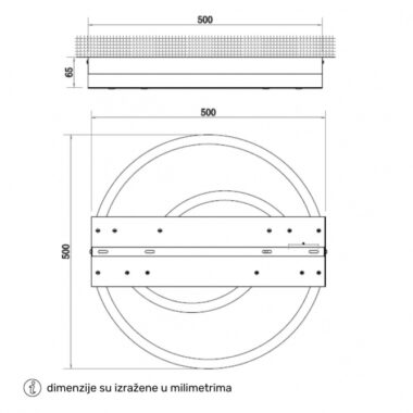 solea-82-led-plafonjera-40w-cct-crna (1)