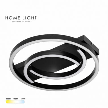 solea-82-led-plafonjera-40w-cct-crna