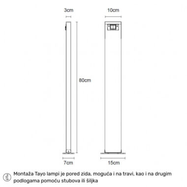stub-za-tayo-svetiljku-siva (4)