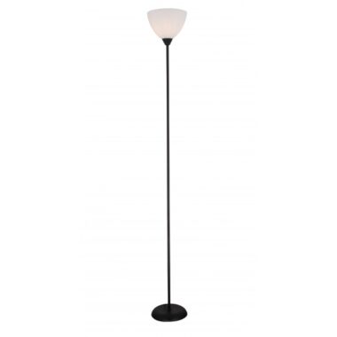 Podna lampa