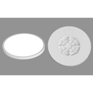 14902_20260114094950419
