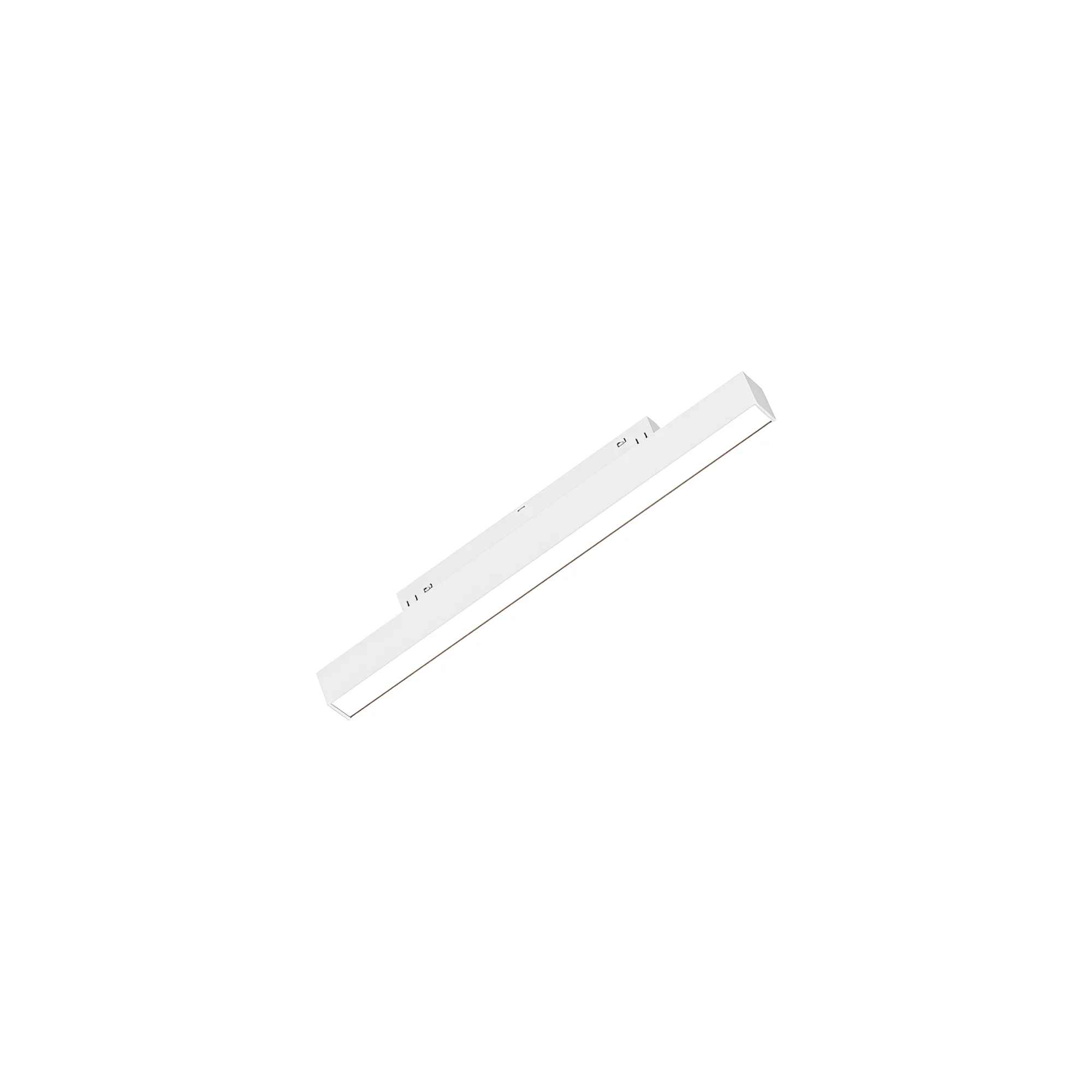 BD60-00380-1