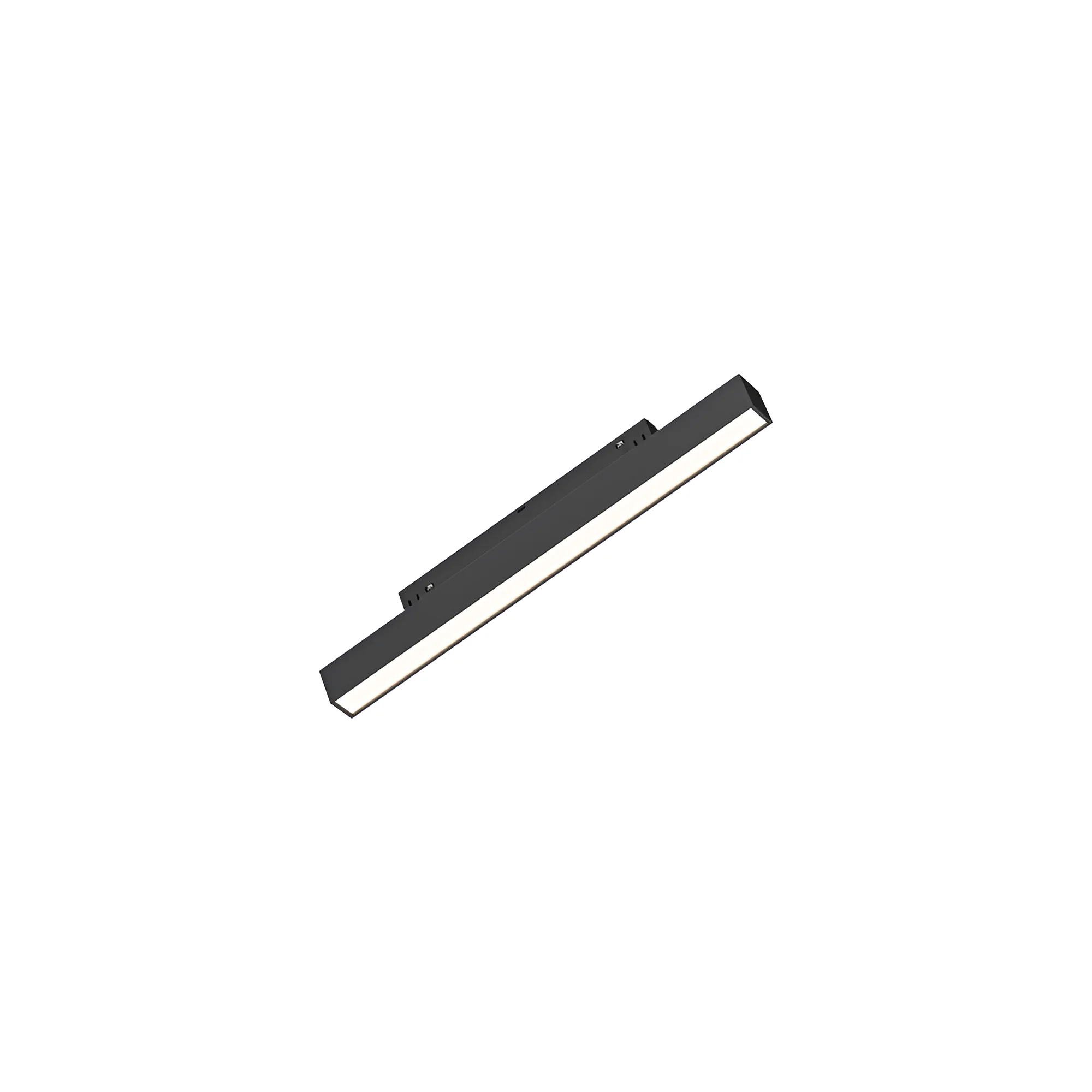 BD60-00381-1