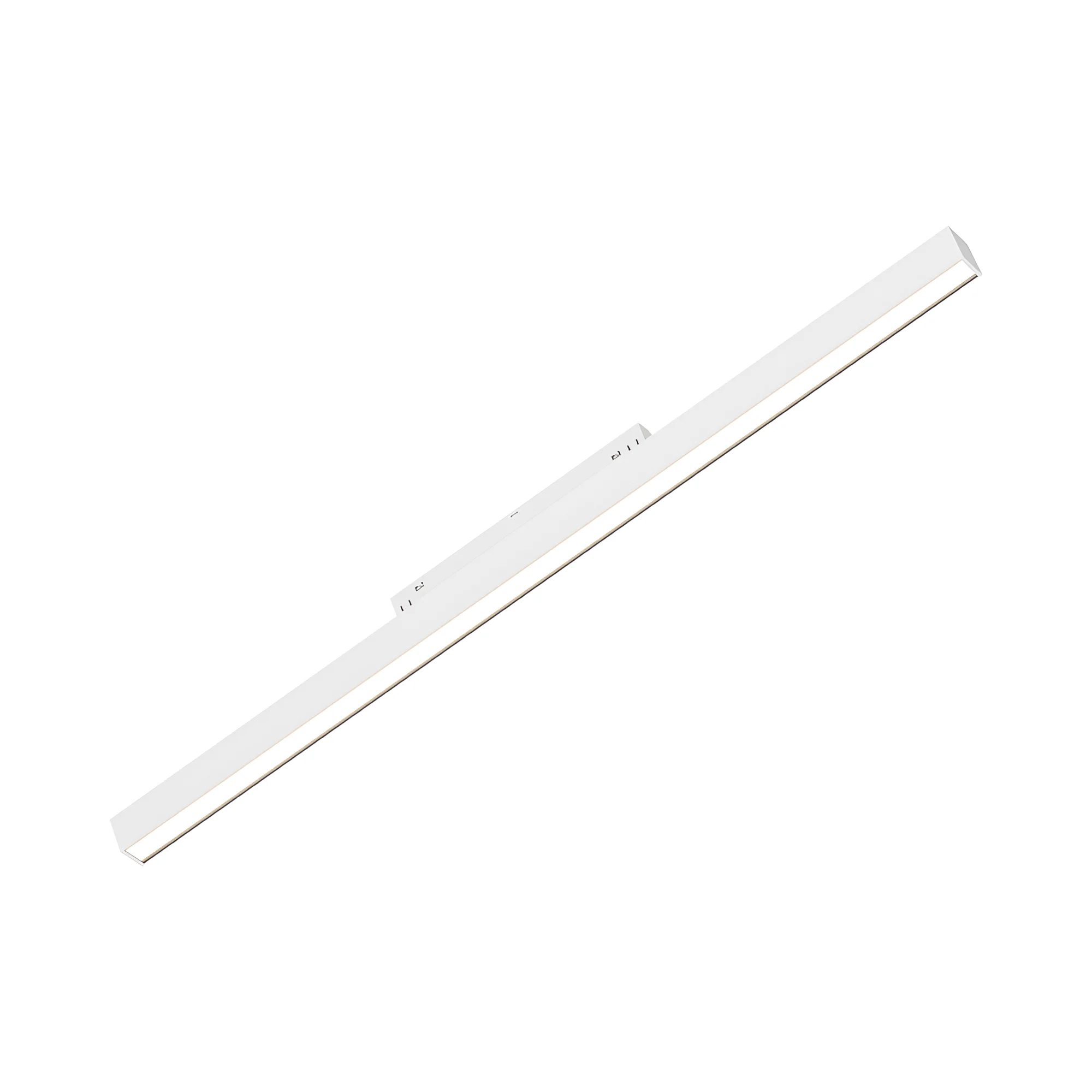 BD60-00680-1