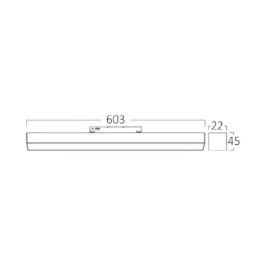 BD60-00680-3