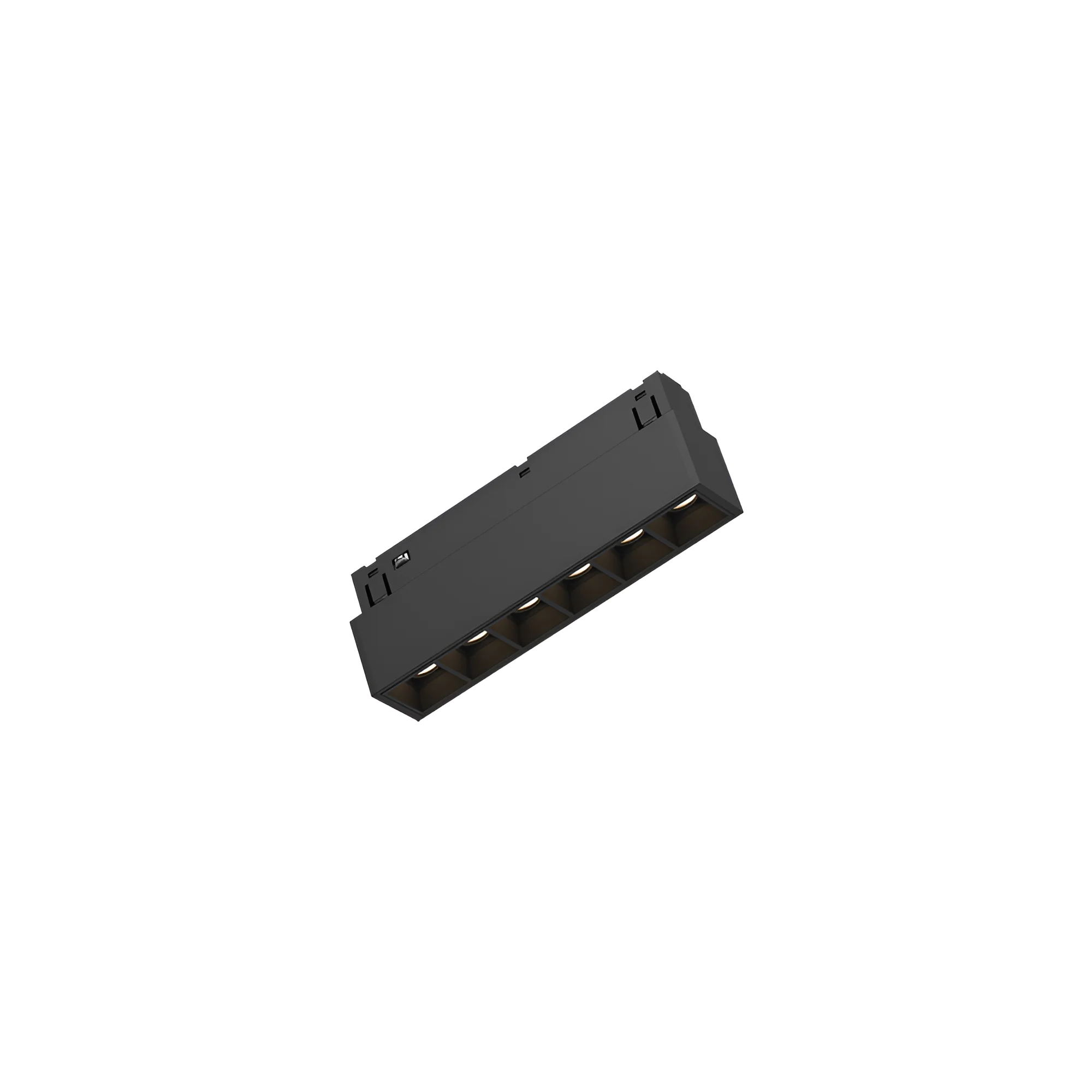 BD60-01181-1