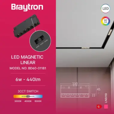 BD60-01181-3