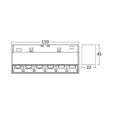 BD60-01181-4