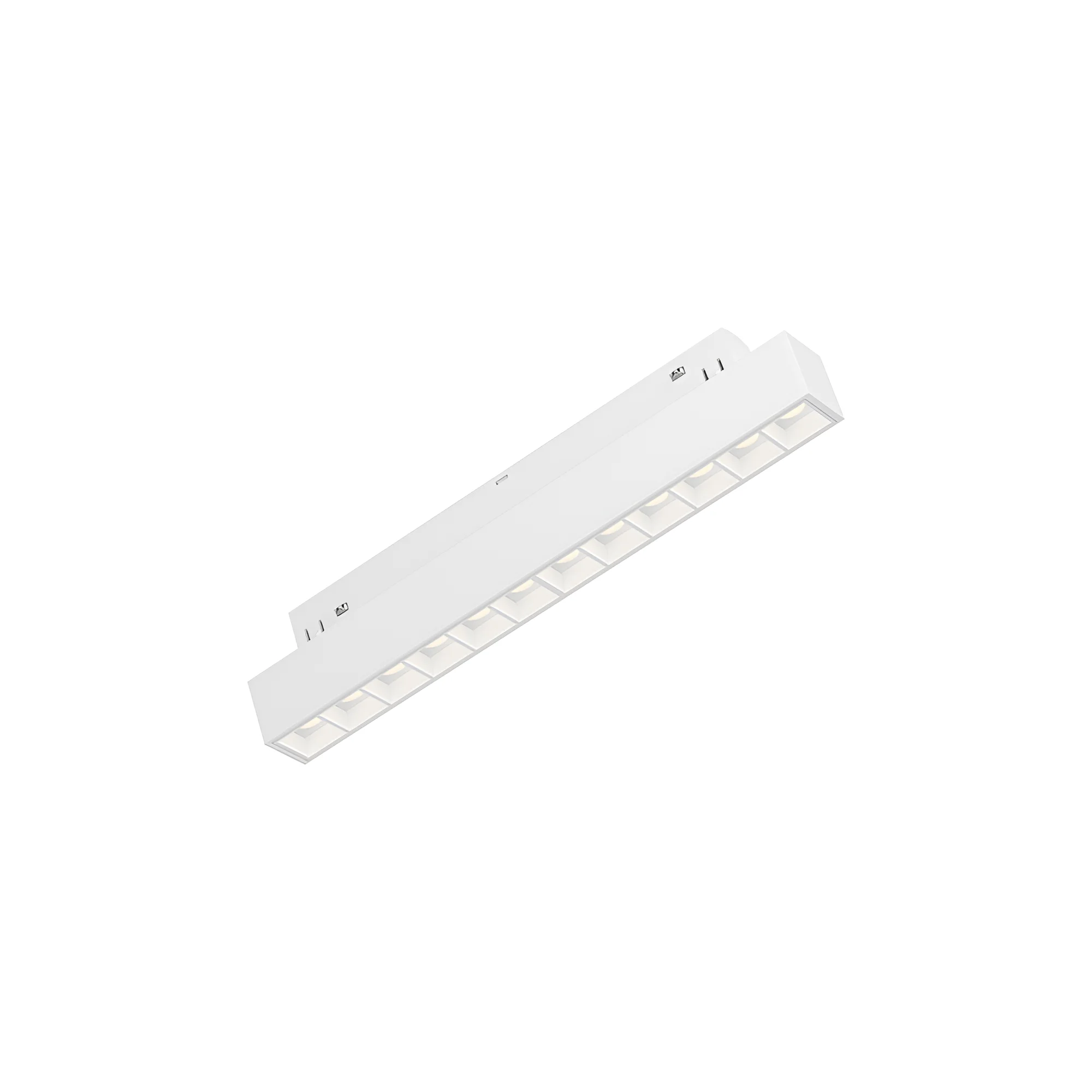 BD60-01280-1