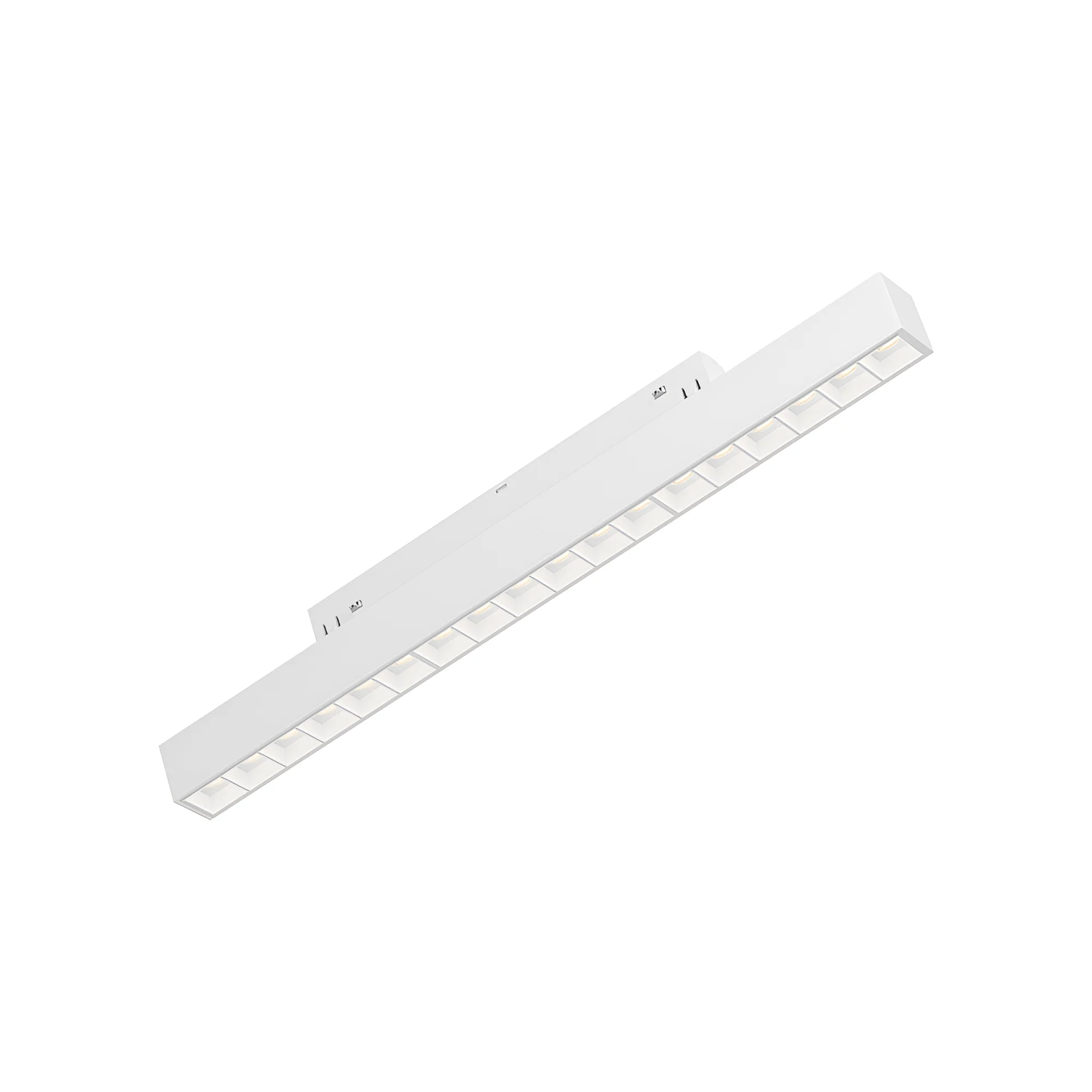 BD60-01380-1