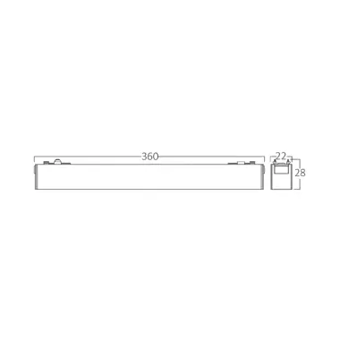 BD60-21381-3