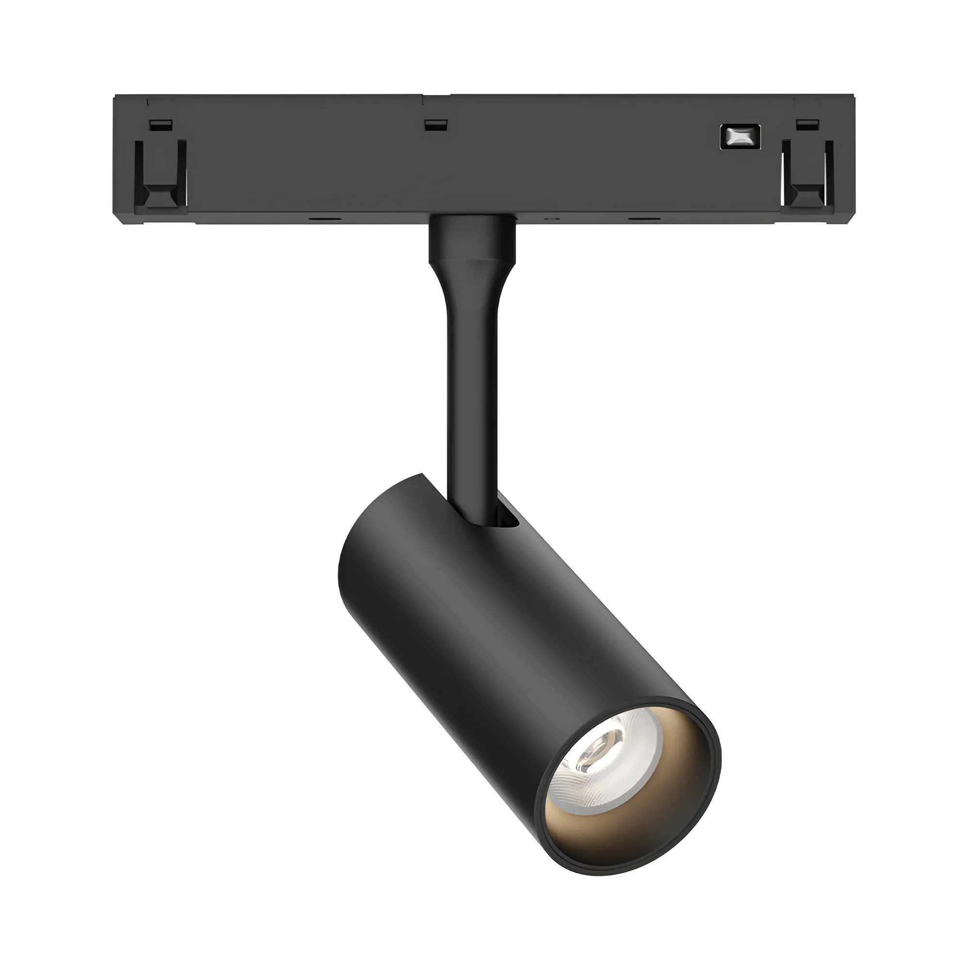 BD61-00181-1