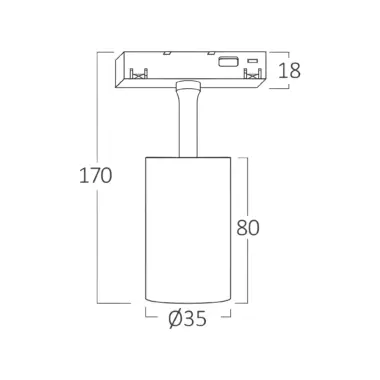 BD61-00181-4