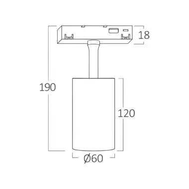 BD61-00381-4