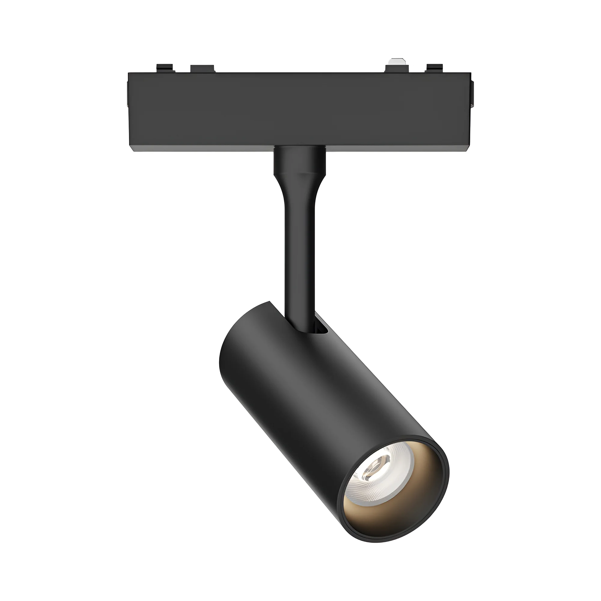 BD61-20181-1