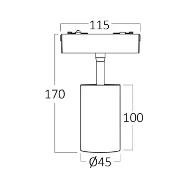 BD61-20281-4