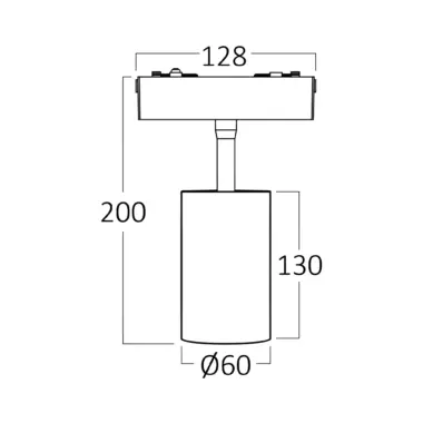 BD61-20381-4