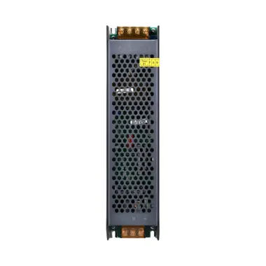 BY03-23500-4