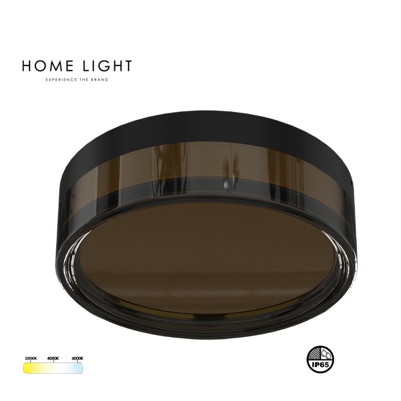 kopija-od-led-plafonjera-blm230cw-18w-cct-bela-ip65