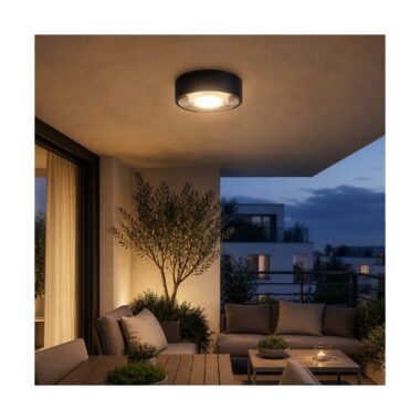 led-spoljna-lampa-062-plafonjera-7w-3000k-ip65-crna (1)