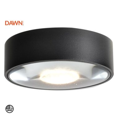 led-spoljna-lampa-062-plafonjera-7w-3000k-ip65-crna