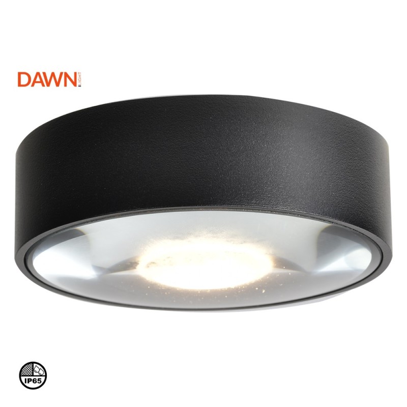 led-spoljna-lampa-062-plafonjera-7w-3000k-ip65-crna