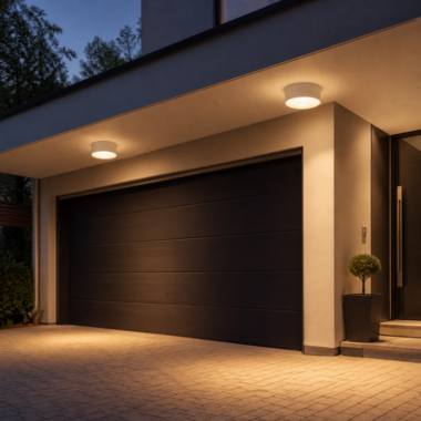 led-spoljna-lampa-062-plafonska-7w-3000k-ip65-bela (2)