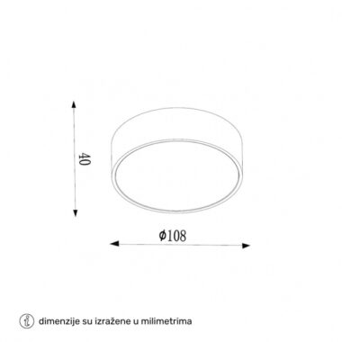 led-spoljna-lampa-062-plafonska-7w-3000k-ip65-bela (3)