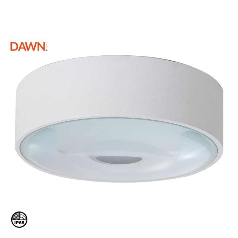 led-spoljna-lampa-062-plafonska-7w-3000k-ip65-bela