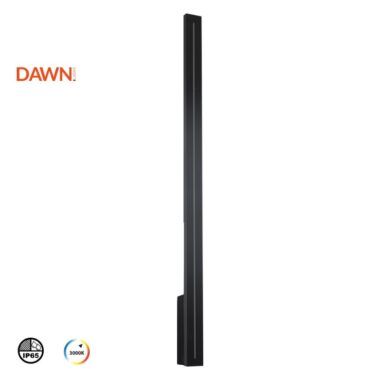 led-spoljna-lampa-1007d-zidna-12w-3000k-ip65-crna (2)