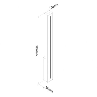 led-spoljna-lampa-1007d-zidna-12w-3000k-ip65-crna (3)