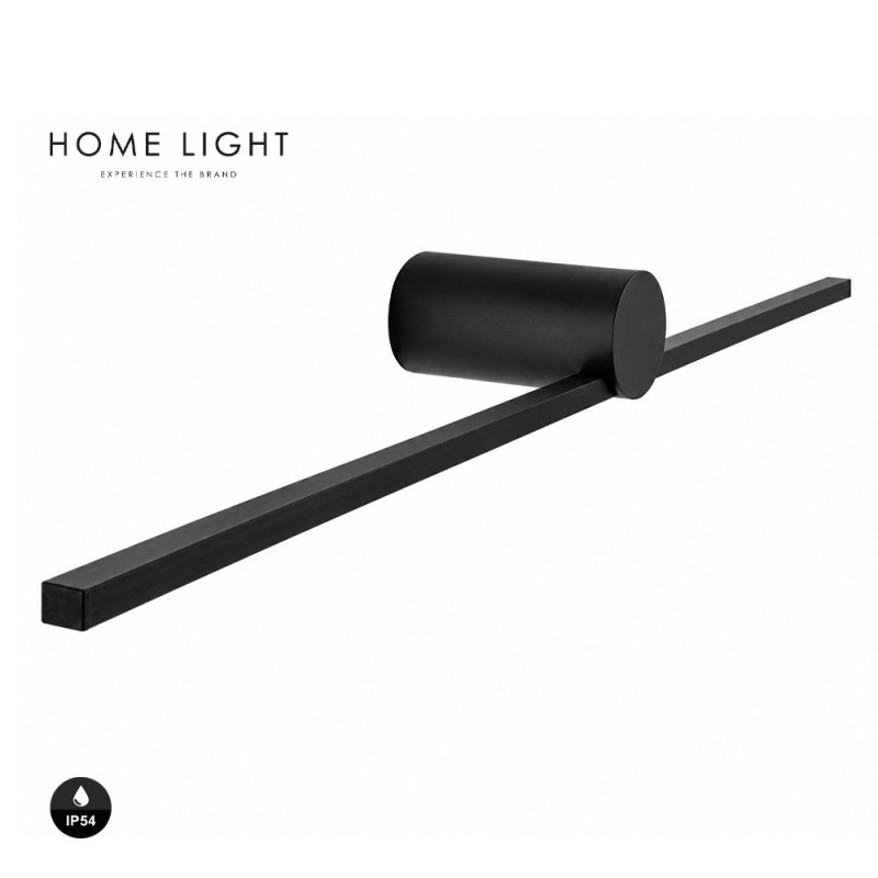 led-spoljna-lampa-1118-zidna-12w-3000k-ip54-crna