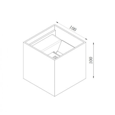 led-spoljna-lampa-a310-zidna-6w-3000k-ip54-crna (2)