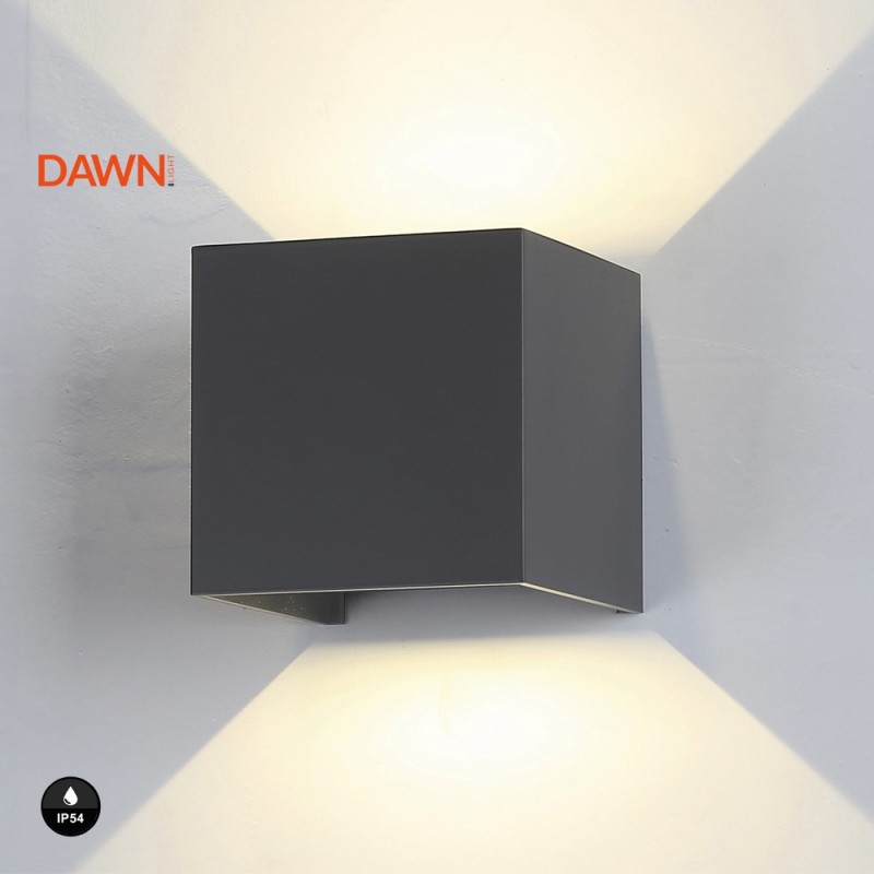 led-spoljna-lampa-a310-zidna-6w-3000k-ip54-crna