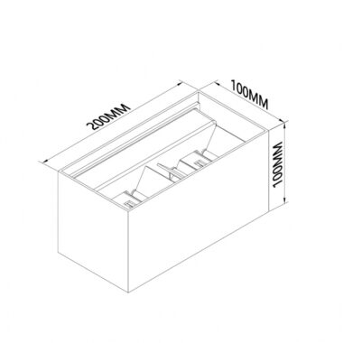 led-spoljna-lampa-a3102-zidna-24w-3000k-ip54-crna (2)