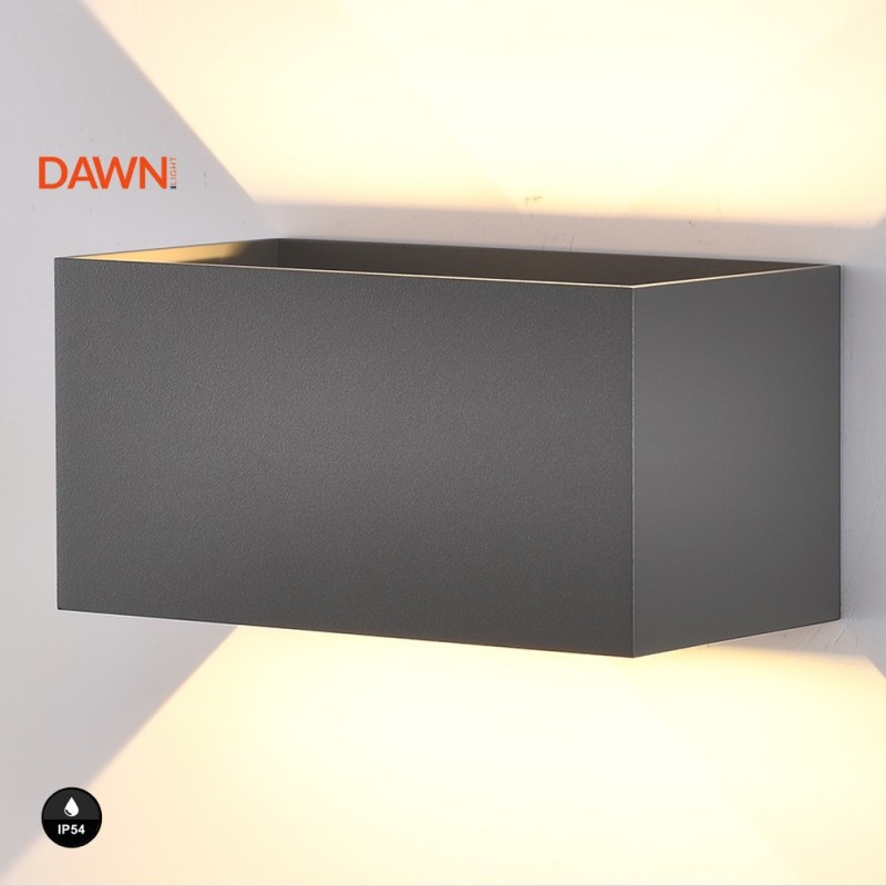 led-spoljna-lampa-a3102-zidna-24w-3000k-ip54-crna