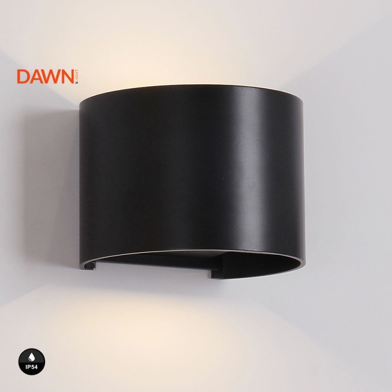 led-spoljna-lampa-a310r-zidna-6w-3000k-ip54-crna