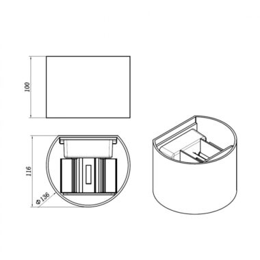 led-spoljna-lampa-a310r-zidna-6w-3000k-ip54-siva (2)