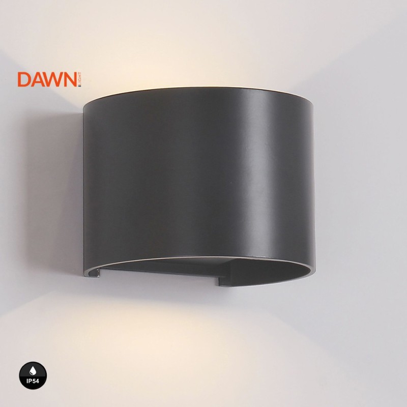 led-spoljna-lampa-a310r-zidna-6w-3000k-ip54-siva