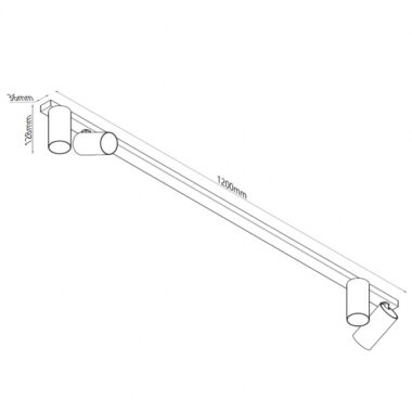 led-svetiljka-0524-plafonska-4gu10-ip20-crna (3)
