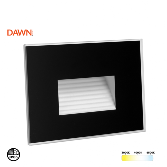 led-svetiljka-e637698-3w-cct-ip65-crna