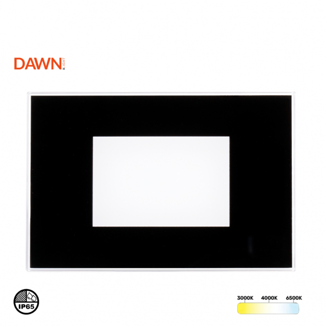 led-svetiljka-e637699-3w-cct-ip65-crna (1)