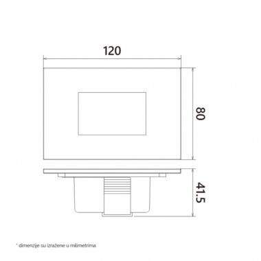led-svetiljka-e637699-3w-cct-ip65-crna (2)